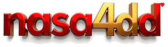 nasa4d link
