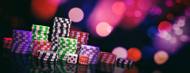 nasa4d link betting slip showing 3D Number Game bet types and payout ratios