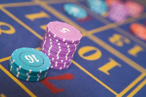 nasa4d link Ekor Number payout table showing odds for each digit
