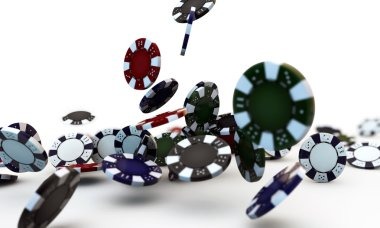 nasa4d link balance updated after QRIS deposit confirmation