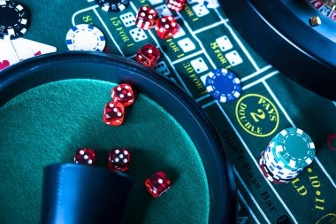 Live dealer studio at nasa4d link with multiple camera angles showing blackjack table