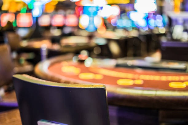 nasa4d link betting interface showing table limits and live dealer